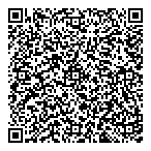 QR قانون