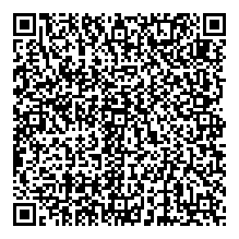 QR قانون