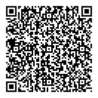 QR قانون