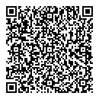 QR قانون