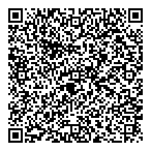 QR قانون