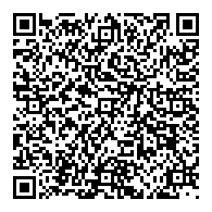 QR قانون