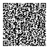 QR قانون