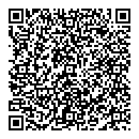 QR قانون