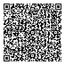 QR قانون