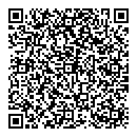 QR قانون