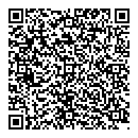 QR قانون