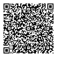 QR قانون