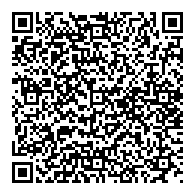 QR قانون