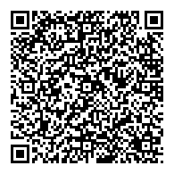 QR قانون