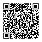 QR قانون