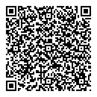 QR قانون