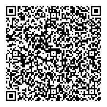 QR قانون