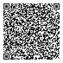 QR قانون