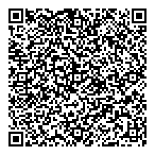 QR قانون