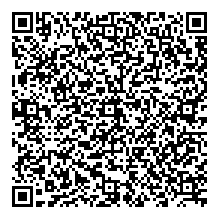 QR قانون