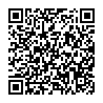 QR قانون