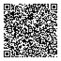 QR قانون