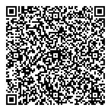 QR قانون