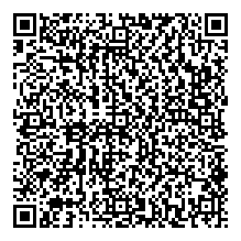 QR قانون