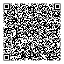 QR قانون