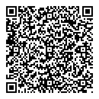 QR قانون