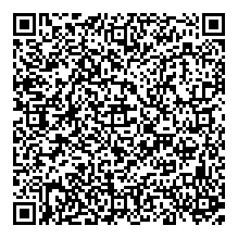 QR قانون