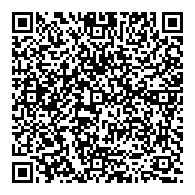 QR قانون