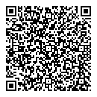 QR قانون