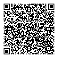 QR قانون