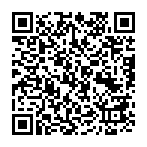 QR قانون