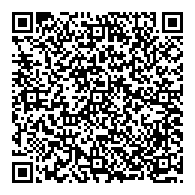 QR قانون