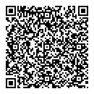 QR قانون