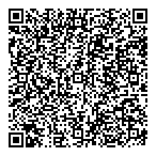 QR قانون