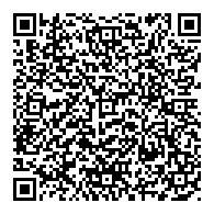 QR قانون