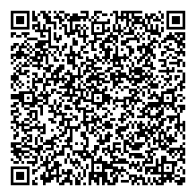 QR قانون