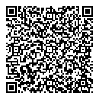 QR قانون