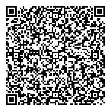 QR قانون