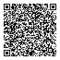 QR قانون