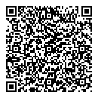 QR قانون