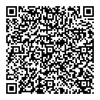 QR قانون