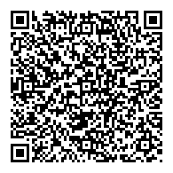 QR قانون