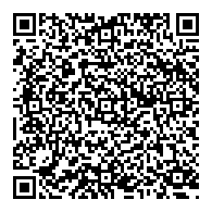 QR قانون