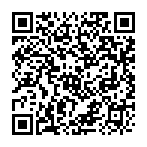 QR قانون