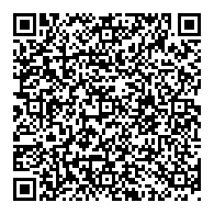 QR قانون