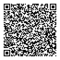 QR قانون