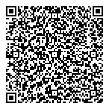 QR قانون