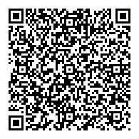 QR قانون