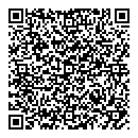 QR قانون