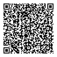 QR قانون